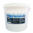 WPI 90 natúr tejsavófehérje izolátum 4kg