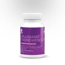 WTN Ciklusbarát Étrend-kiegészítő WTN Ciklusbarát Étrend-kiegészítő