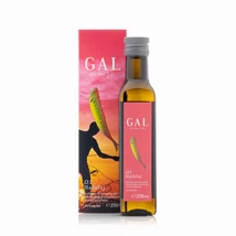 GAL Halolaj Omega-3 (250ml) GAL Halolaj Omega-3 (250ml)