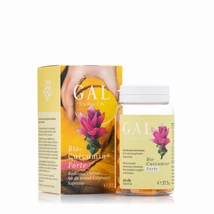 GAL Bio-Curcumin+ Forte