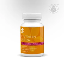 WTN C-vitamin ultra WTN C-vitamin ultra