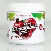 Instant gránátalmapor