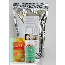 CSOMAGAJÁNLAT! - 1kg hidrolizált halkollagén + GAL C-vitamin CSOMAGAJÁNLAT! - 1kg hidrolizált halkollagén + GAL C-vitamin