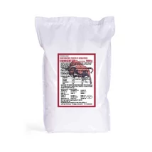 Csokoládé ízű Marha fehérje izolátum - 1 kg