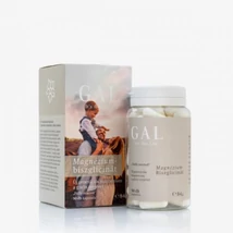GAL Magnézium-biszglicinát