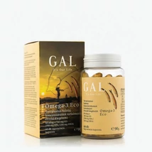 GAL Omega-3 Eco