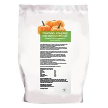 Tökmagfehérje - 0,5 kg Tökmagfehérje - 0,5 kg