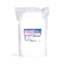 Szőlőcukor ( Dextróz ) Szőlőcukor ( Dextróz )