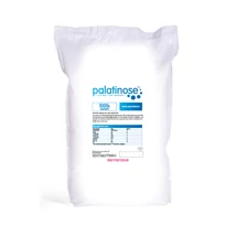 Palatinose - 1 kg Palatinose - 1 kg