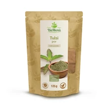 Tulsi por BioMenü 125 g Tulsi por BioMenü 125 g