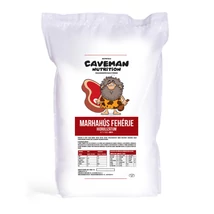 Caveman - Hydro Beef Hidrolizált Marha Fehérje izolátum - 1 kg Caveman - Hydro Beef Hidrolizált Marha Fehérje izolátum - 1 kg