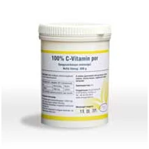Aszkorbin-sav (C-vitamin por) Aszkorbin-sav (C-vitamin por)