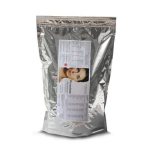 Hidrolizált prémium hal kollagén (Naticol) - 1 kg Hidrolizált prémium hal kollagén (Naticol) - 1 kg
