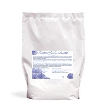 Instant Inulin cikóriából - 500g Instant Inulin cikóriából - 500g