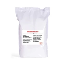 Maltodextrin Maltodextrin