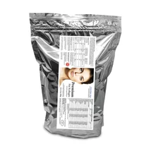 Hidrolizált prémium hal kollagén (Naticol) - 500 g