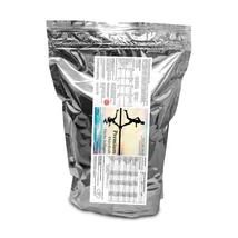 Hidrolizált prémium marha kollagén - 500 g Hidrolizált prémium marha kollagén - 500 g