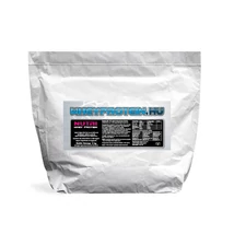 Nutri whey protein instant 3kg Nutri whey protein instant 3kg