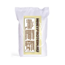 Vanília ízű tejsavófehérje por koncentrátum 1kg Vanília ízű tejsavófehérje por koncentrátum 1kg