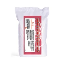 Eper ízű tejsavófehérje koncentrátum - 1kg Eper ízű tejsavófehérje koncentrátum - 1kg