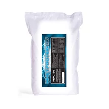 WPC80 natúr tejsavófehérje koncentrátum WPC80 natúr tejsavófehérje koncentrátum