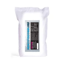 Nutri whey protein instant 1kg Nutri whey protein instant 1kg