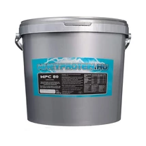 WPC80 natúr tejsavófehérje koncentrátum WPC80 natúr tejsavófehérje koncentrátum