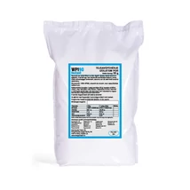 WPI 90 natúr tejsavófehérje izolátum 1kg WPI 90 natúr tejsavófehérje izolátum 1kg