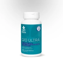 WTN Q10 ultra WTN Q10 ultra